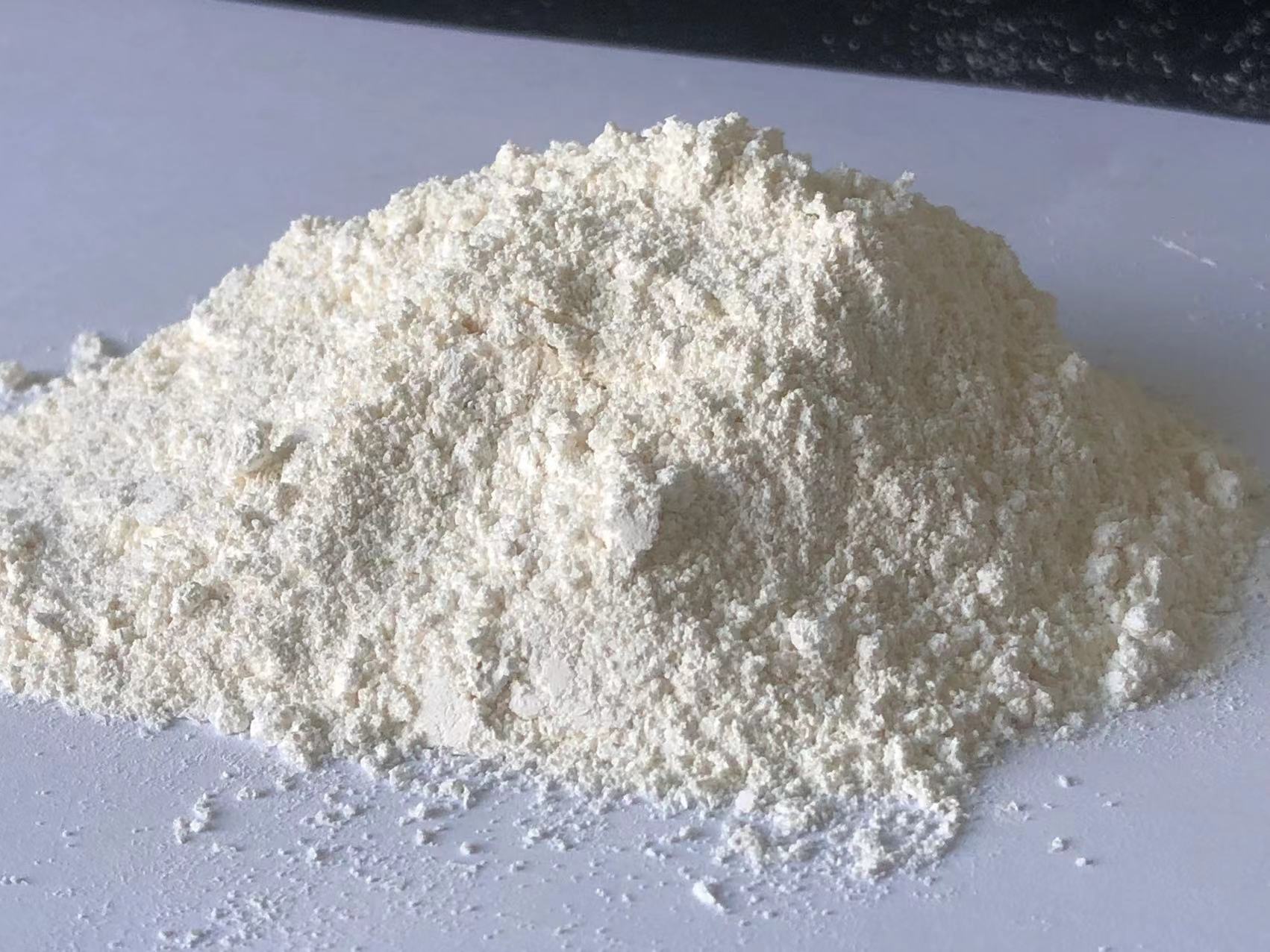 Ascorbyl Palmitate(Enzymatic)  
