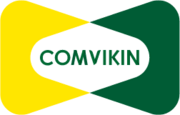 Huizhou Comvikin Biotechnology Co., Ltd.