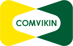 Huizhou Comvikin Biotechnology Co., Ltd.