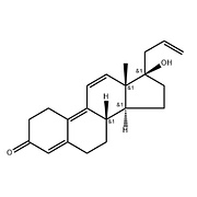 Altrenogest