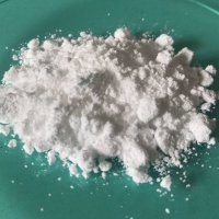 Tetradecyl trimethyl ammonium bromide