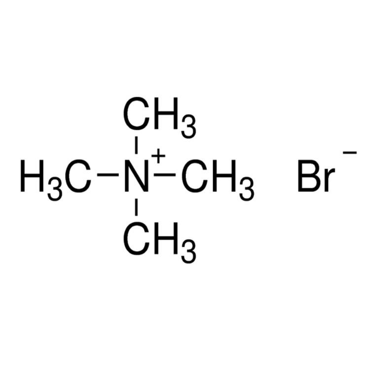99% purity Tetramethyl ammonium bromide  