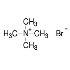 99% purity Tetramethyl ammonium bromide