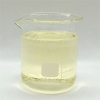 Dioctyl dimethyl ammonium chloride 50%&80% liquid