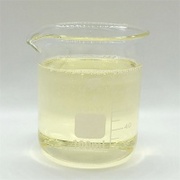 Dioctyl dimethyl ammonium chloride 50%&80% liquid
