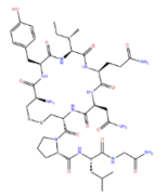 Oxytocin