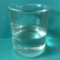 Tetradecyl trimethyl ammonium bromide  