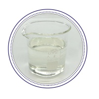 Cetyl trimethyl ammonium bromide  