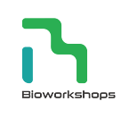 Bioworkshops (Suzhou) Limited