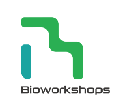 Bioworkshops (Suzhou) Limited