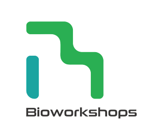Bioworkshops (Suzhou) Limited