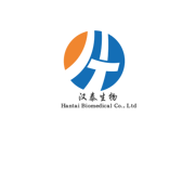 WENZHOU HANTAI BIOMEDICAL CO., LTD.