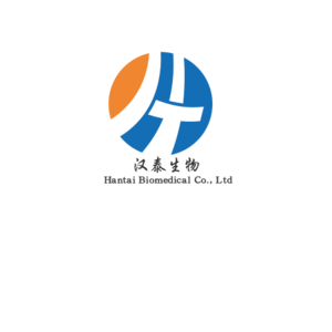 WENZHOU HANTAI BIOMEDICAL CO., LTD.