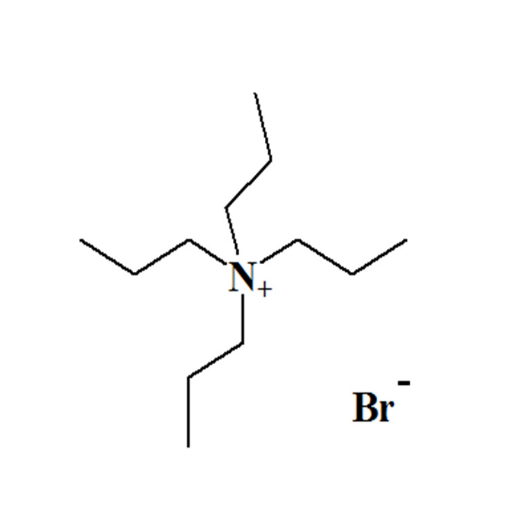 Tetrapropyl ammonium bromide 99%  