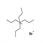 Tetrapropyl ammonium bromide 99%