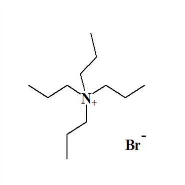 Tetrapropyl ammonium bromide 99%