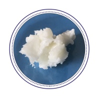 Distearyl dimethyl ammonium bromide  
