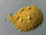 Phosphatidylserine