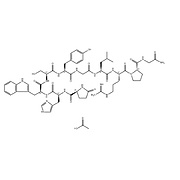 Gonadorelin acetate