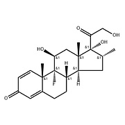Dexamethasone