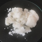 Tetradecyl trimethyl ammonium bromide