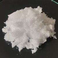 Tetraethyl ammonium bromide 99%