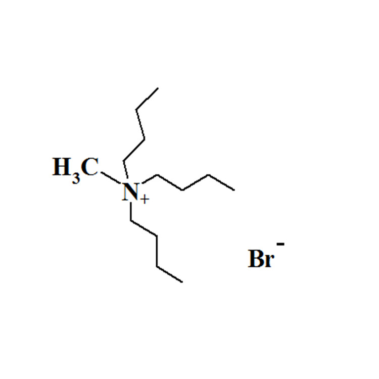Methyl tributyl ammonium bromide  
