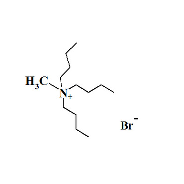 Methyl tributyl ammonium bromide