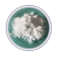 Dodecyl trimethyl ammonium bromide