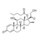 Betamethasone 17-valerate