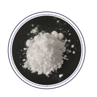 High purity Dodecyl dimethyl benzyl ammonium chloride