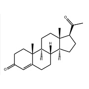 Progesterone