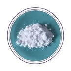 Stearyl trimethyl ammonium bromide