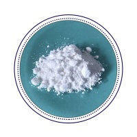 Stearyl trimethyl ammonium bromide