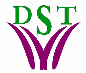 Ningbo Distant Chemicals Co., Ltd.