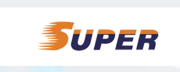 Anhui Super Chemical Technology Co., Ltd.