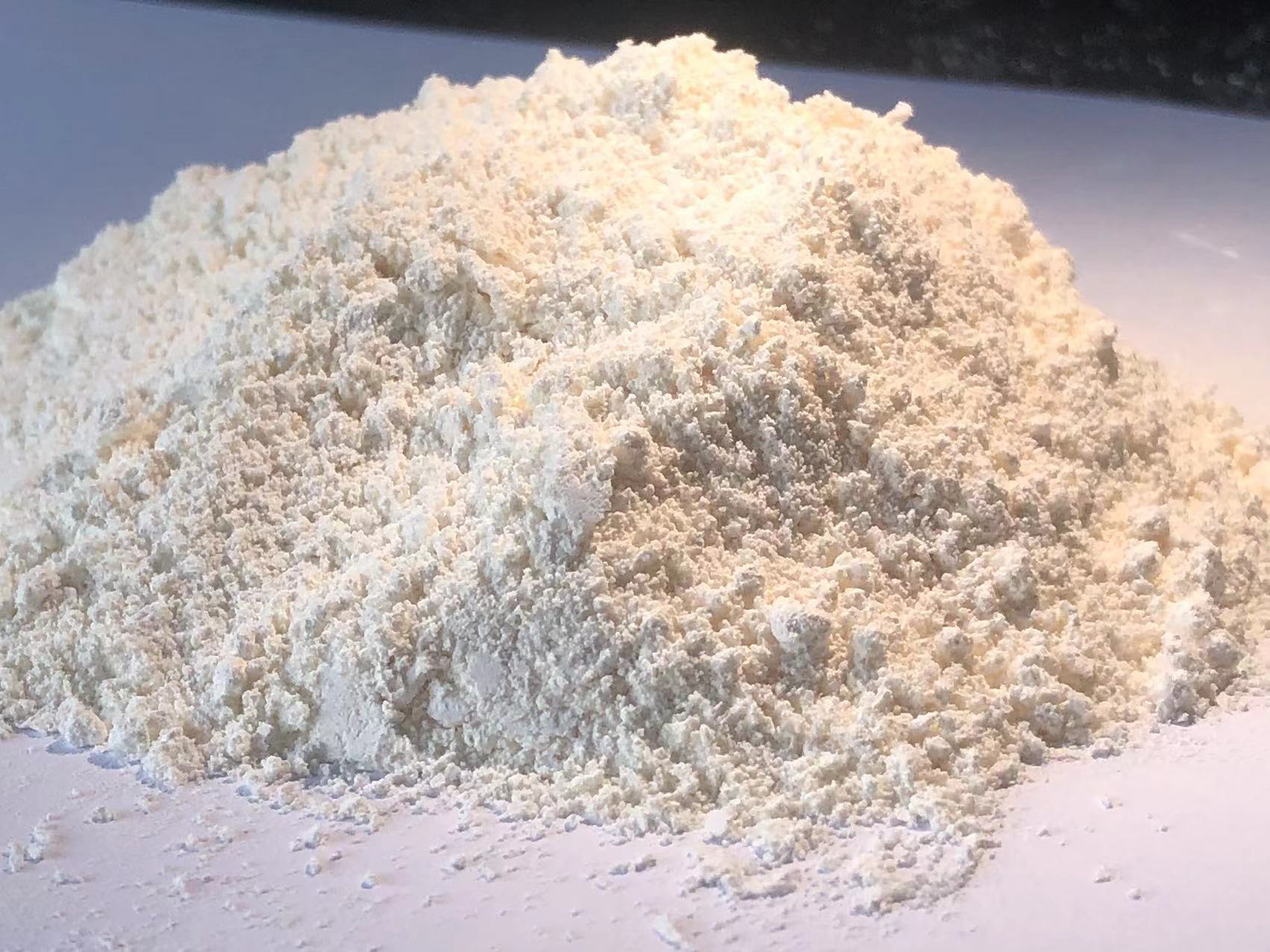 Ascorbyl Palmitate(Enzymatic)  