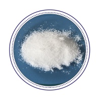 Distearyl dimethyl ammonium bromide