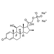 Betamethasone21-phosphatedisodium