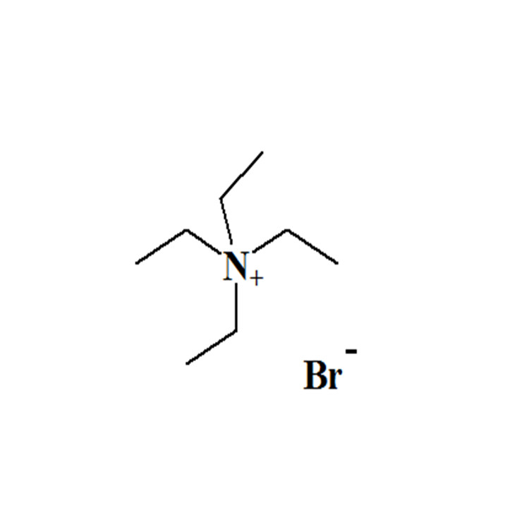 Tetraethyl ammonium bromide 99%  