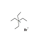 Tetraethyl ammonium bromide 99%