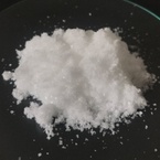 Tetrabutyl ammonium bromide 99%