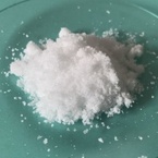 Tetrapropyl ammonium bromide 99%