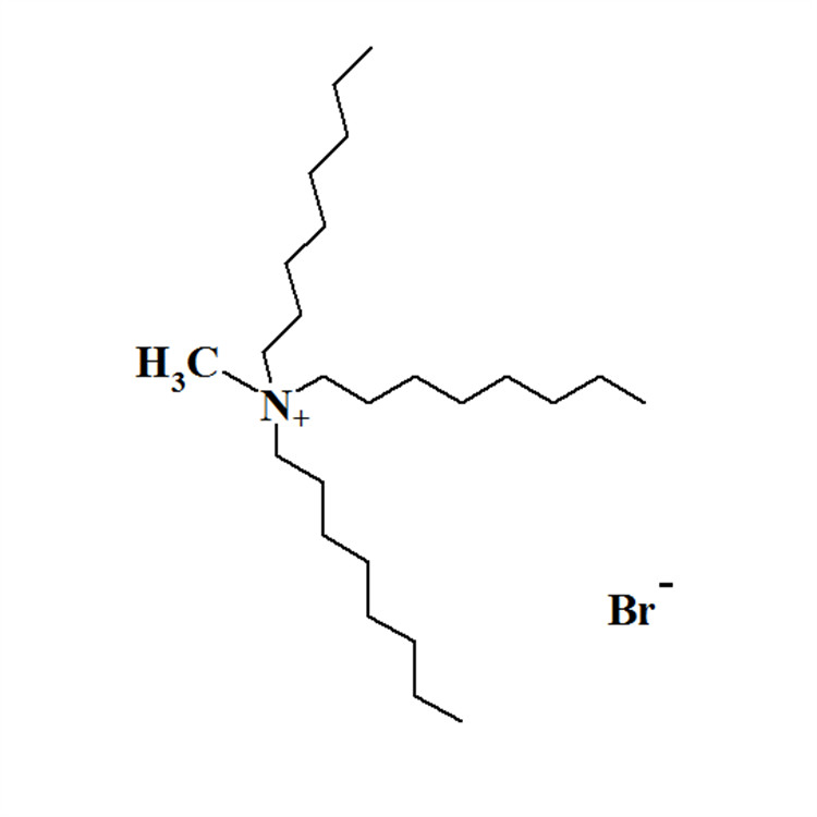 Methyl trioctyl ammonium bromide  