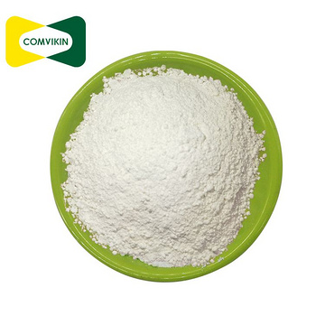 Ascorbyl Palmitate(Enzymatic)