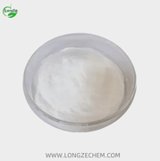 Dicalcium Phosphate Anhydrous