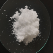 Benzyl triphenyl phosphonium chloride