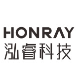 CHENGDU HONRAY TECHNOLOGY CO., LTD.