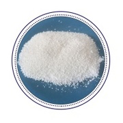 Tetraphenyl phosphonium bromide