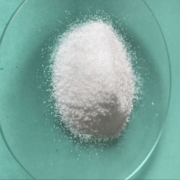 Benzyl triphenyl phosphonium bromide